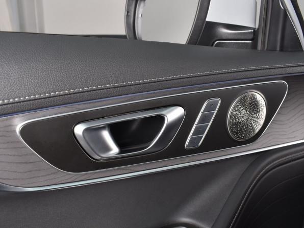Chery Tiggo 8 Pro Max I Рестайлинг с пробегом 2024 года, цена 2 889 995 рублей, 17015 км, внедорожник, Автокод Объявления