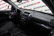 Kia Sorento II Рестайлинг Сургут  - изображение 39