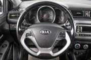 Kia Rio III Рестайлинг Пермь  - изображение 37