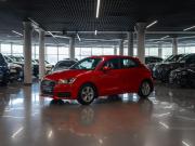 Audi A1 I (8X) Рестайлинг Москва  - изображение 15