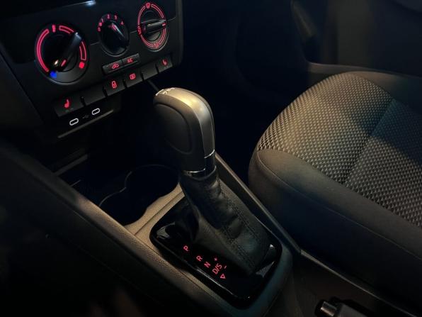 Volkswagen Polo VI с пробегом 2021 года, цена 1 750 000 рублей, 76306 км, лифтбек, Автокод Объявления