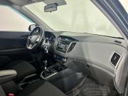 Hyundai Creta I Ижевск  - изображение 32