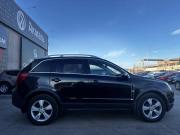 Opel Antara I Рестайлинг Альметьевск  - изображение 38