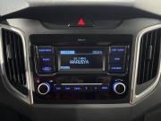 Hyundai Creta I Рестайлинг Курск  - изображение 30