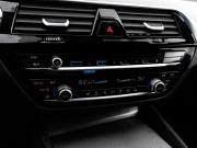 BMW 5 серии VII (G30/G31/G38) Санкт-Петербург  - изображение 62