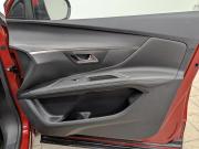 Peugeot 4008 II Рестайлинг Москва  - изображение 54