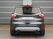 Ford Kuga II Рестайлинг Санкт-Петербург  - изображение 34