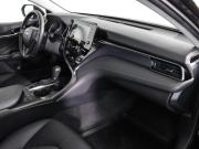 Toyota Camry VIII (XV70) Рестайлинг Химки  - изображение 26