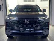 Changan UNI-S (CS55 Plus) Уфа  - изображение 21