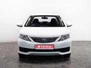 Toyota Allion II Рестайлинг Чита  - изображение 23