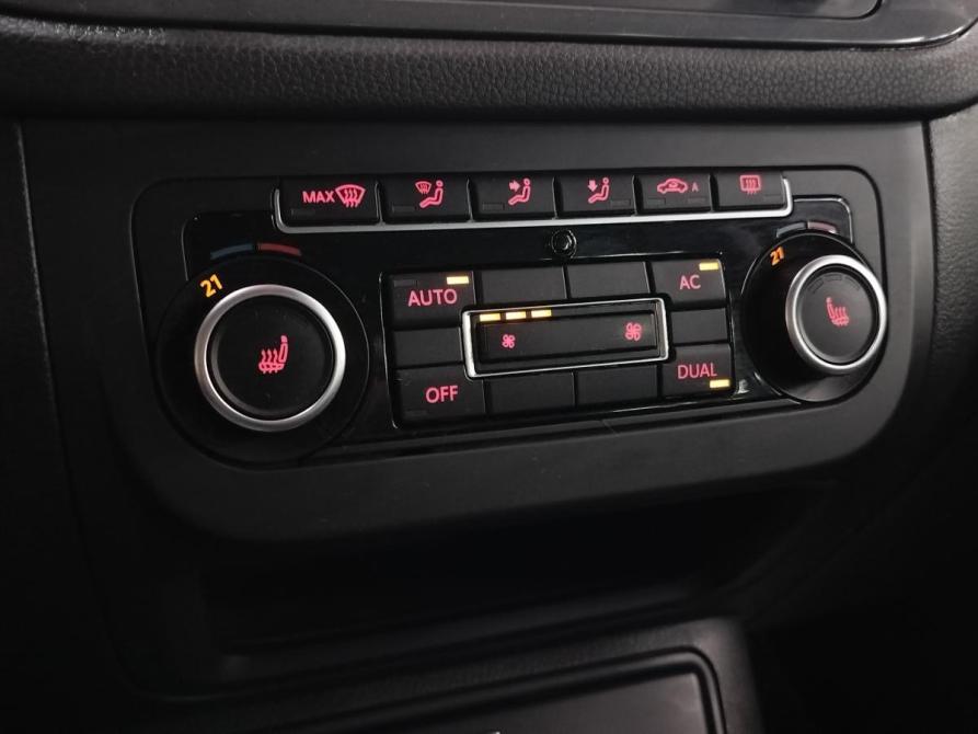 Volkswagen Tiguan I Рестайлинг Санкт-Петербург  - изображение 13