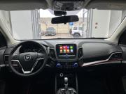 Changan CS55 Новосибирск  - изображение 21