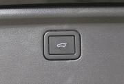 Haval H7 I Астрахань  - изображение 61
