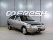 Lada (ВАЗ) 2112 Воронеж  - изображение 16