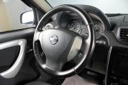 Nissan Terrano III (D10) Тюмень  - изображение 29