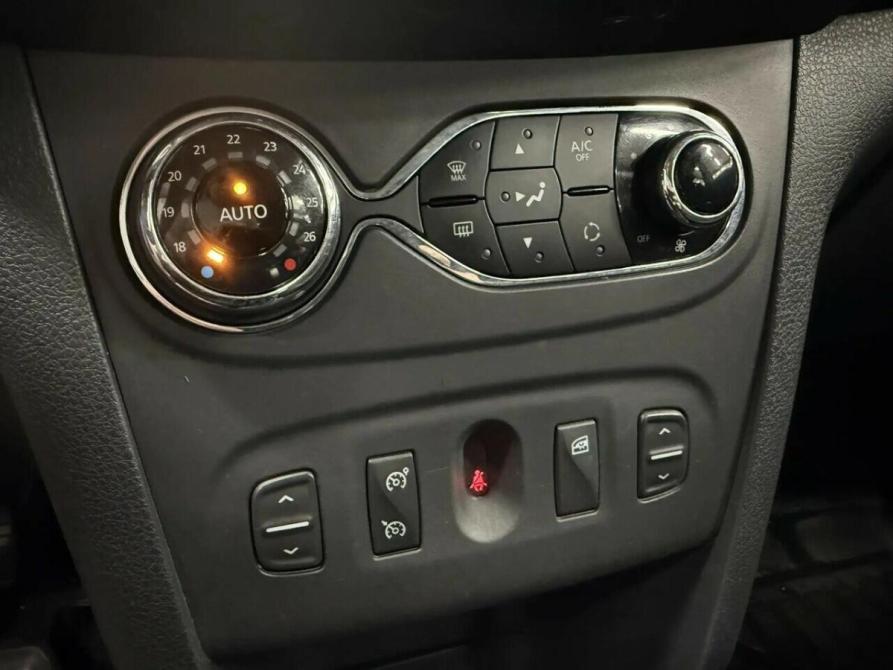 Renault Sandero II Набережные Челны  - изображение 12