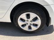 Hyundai Solaris I Рестайлинг Брянск  - изображение 30
