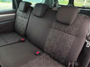 Lada (ВАЗ) Largus I Санкт-Петербург  - изображение 36