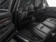 BMW 7 серии V (F01/F02/F04) Тюмень  - изображение 57