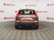 Lada (ВАЗ) XRAY I Вологда  - изображение 23