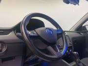 Skoda Octavia III (A7) Рестайлинг Мурманск  - изображение 44