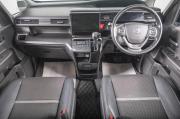 Honda Stepwgn V Томск  - изображение 33