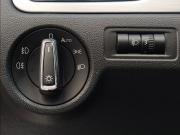 Skoda Rapid I Рестайлинг Екатеринбург  - изображение 33