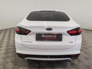 Ford Mondeo V Москва  - изображение 25
