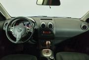Nissan Qashqai I Рестайлинг Ярославль  - изображение 34