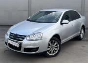 Volkswagen Jetta V Липецк  - изображение 10