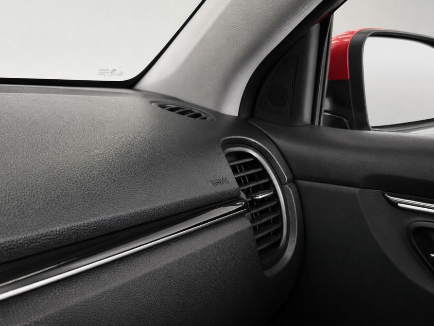 Kia Rio IV Уфа  - изображение 15