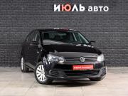 Volkswagen Polo V Екатеринбург  - изображение 21