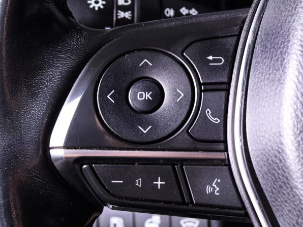 Toyota Camry VIII (XV70) с пробегом 2018 года, цена 2 800 000 рублей, 90000 км, седан, Автокод Объявления
