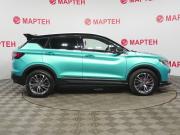 Geely Coolray I Вологда  - изображение 22