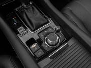 Mazda 6 III (GJ) Рестайлинг 2 Москва  - изображение 46