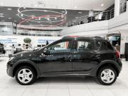 Renault Sandero II Казань  - изображение 32