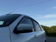Lada (ВАЗ) Granta I Рестайлинг Омск  - изображение 37