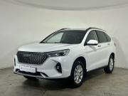 Haval M6 II Ижевск  - изображение 24