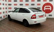 Lada (ВАЗ) Priora I Санкт-Петербург  - изображение 15