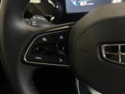 Geely Monjaro I Оренбург  - изображение 41