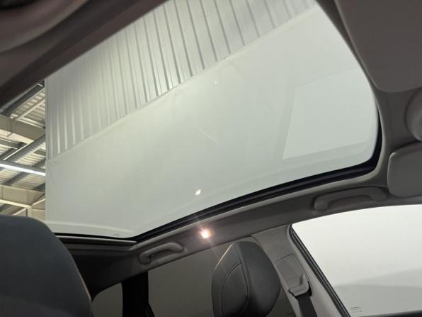 Renault Kadjar I Рестайлинг с пробегом 2019 года, цена 1 872 700 рублей, 120953 км, внедорожник, Автокод Объявления