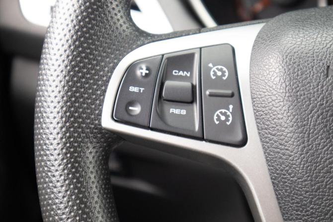 Lada (ВАЗ) Vesta I с пробегом 2019 года, цена 949 000 рублей, 56000 км, седан, Автокод Объявления
