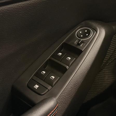 Kia Seltos II с пробегом 2026 года, цена 2 797 000 рублей, 3485 км, внедорожник, Автокод Объявления
