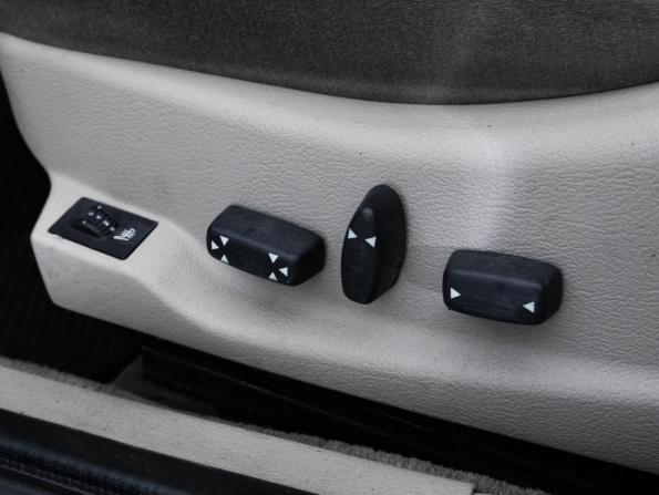 Citroen C5 I с пробегом 2001 года, цена 399 000 рублей, 179890 км, лифтбек, Автокод Объявления