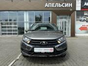 Lada (ВАЗ) Granta I Рестайлинг Набережные Челны  - изображение 21