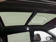 Dongfeng DFSK ix7 Химки  - изображение 43