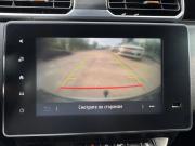 Renault Duster II Екатеринбург  - изображение 49