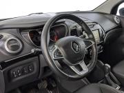 Renault Kaptur I Рестайлинг Москва  - изображение 43