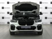 BMW X5 IV (G05/G18) Ростов-на-Дону  - изображение 27