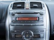 Toyota Auris I Ставрополь  - изображение 35
